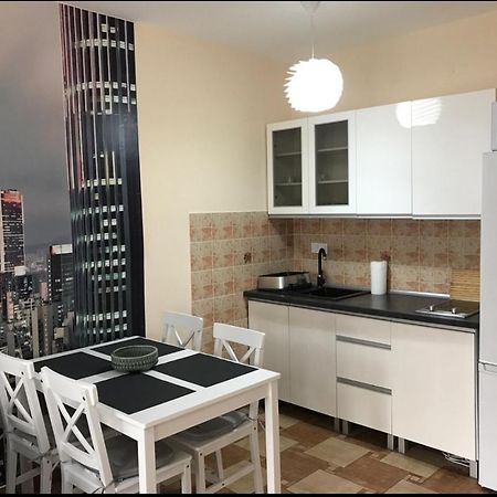 Beach Deluxe Apartman Hajdúszoboszló Dış mekan fotoğraf