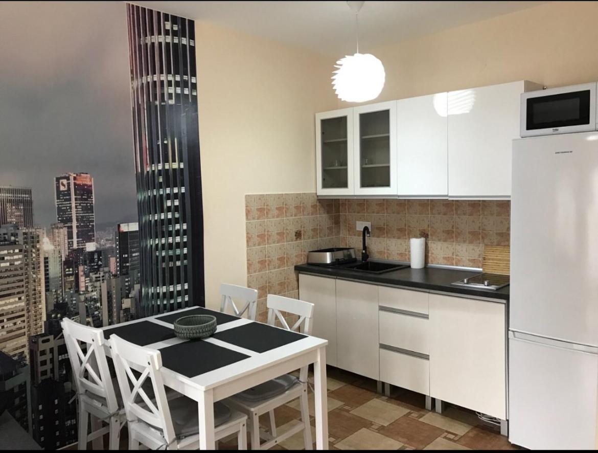 Beach Deluxe Apartman Hajdúszoboszló Dış mekan fotoğraf